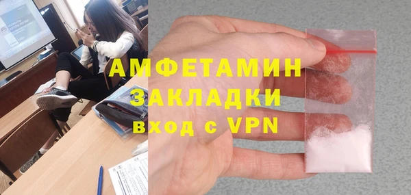 твердый Арсеньев