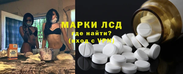 твердый Арсеньев