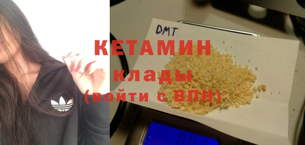 твердый Арсеньев