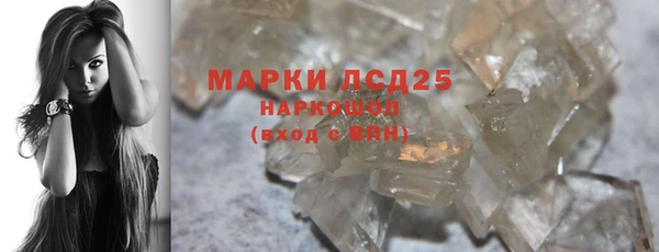твердый Арсеньев